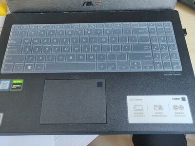 不吹不黑Asus/华硕 Mars15怎么样?揭秘质量的优缺点问题