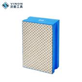 正品 能岩板瓷砖修沃边器刚手石擦板崩瓷打磨抛光毛刺修金边磨边工