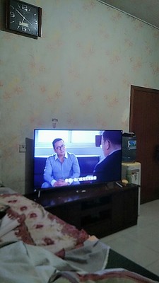 曝光了:长虹55A6U怎么样?看我三个月使用心酸史！