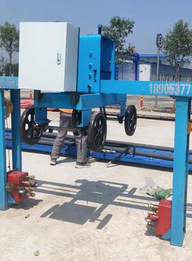 SYZM-2Q澳门凿机械混面凝土表凿毛机械隧凿道毛毛机质量可靠