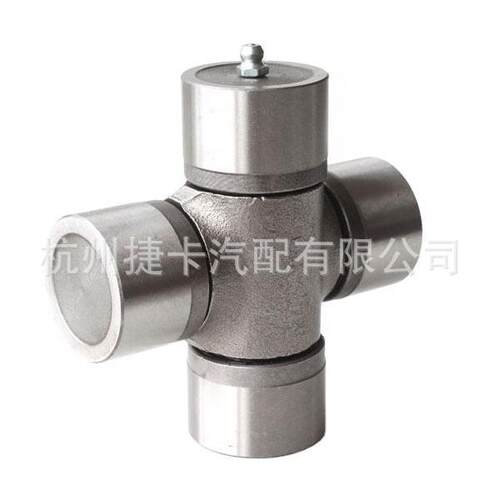 UZ工38x107万节十LOV字轴承农机配件汽车卡向车货车程机械轴承关