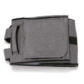 便捷宠物包迪包包猫咪泰旅行宠物狗狗外出双肩用品厂宠物宠物