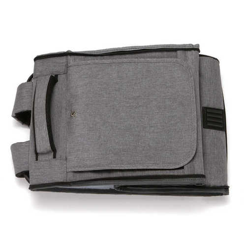 双肩宠物包狗狗猫咪外出便捷宠物包泰迪旅行宠物包宠物用品厂