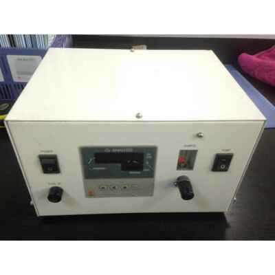 氧气分析仪SH-201-ASH-201-CSH-201-C1SH-204-B销售及修理