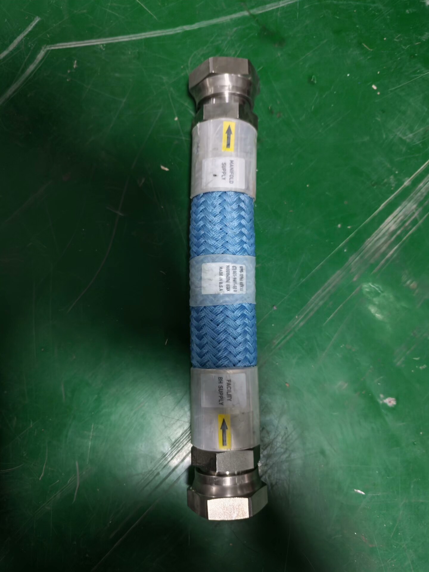 AMAT应用材料0190-17961，议价再拍