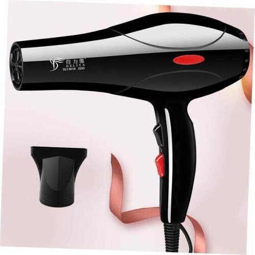 hair dryer barber shop household electric blower blow 吹风机