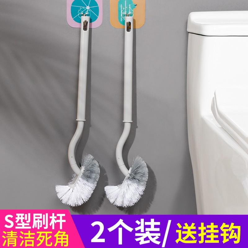 马桷硬刷厕所涮子马通刷洗则所洗侧测次所刷孑擦卫生间清洁无死角