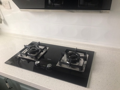 帅康8906吸抽油烟机怎么样?三周使用深入讲讲感受