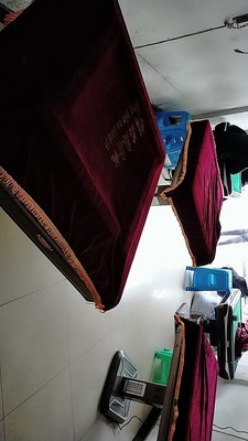 如喜麻将机怎么样?为何价格偏低,到底靠不靠谱呢?