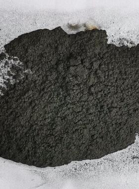 纤导热增强耐切磨HPH沥青基碳维粉短碳纤维导热系数10/6000/900/1