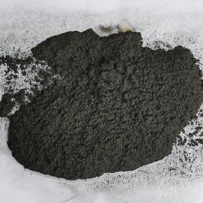 纤导热增强耐切磨HPH沥青基碳维粉短碳纤维导热系数10/6000/900/1