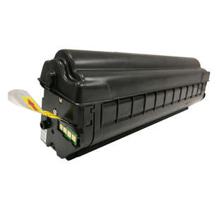 IUP 2280MF P101硒鼓 2200P P201打印机粉盒 bizhub 适用柯美