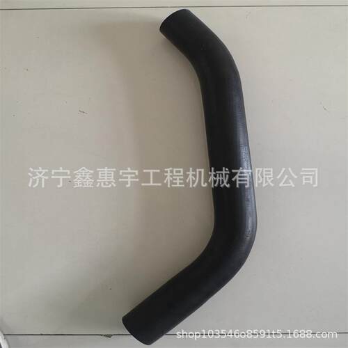 WA320-6散热器软管423-03-41850419-03-48223419-03-48223