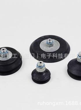 施迈茨原装真空吸盘SAB/SAF/SAXM/SAOB30/40/50/60/80