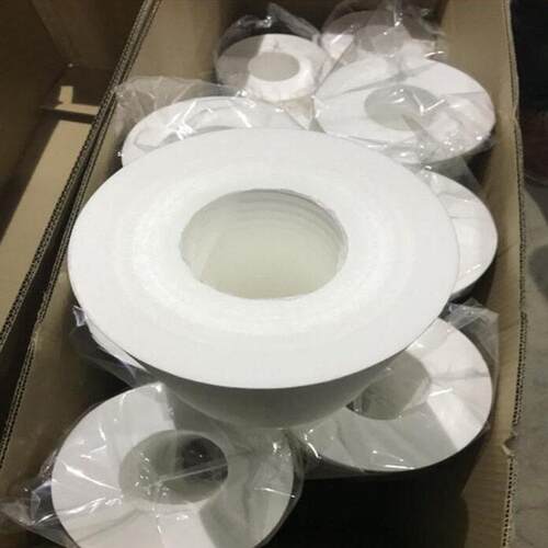 油水分离器滤芯 PP滤棉 船用油污水分离装置过滤棉