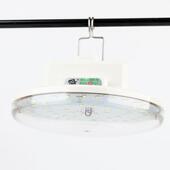 停电应急灯泰0319中星0电319应急5摆灯10W家用充灯泡夜市地摊照明