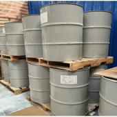 树脂 底固体 金属木器漆出售胶漆581应用涂 丙烯酸塑 羟基应用