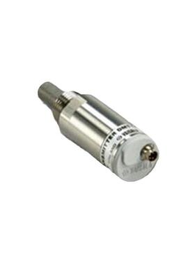 DMT142 维萨拉高精度露点变送器 低湿环境水分检测 新款DMT143