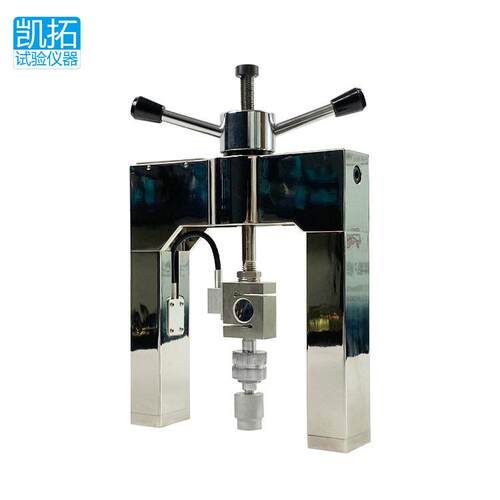TJ-10S型涂层附着力测试仪混凝土涂层附着力检测仪