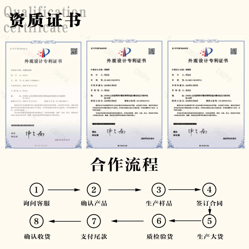 木质猫床可挂可放窗户阳台猫挂床悬挂猫窝床边猫床四季可用猫吊床
