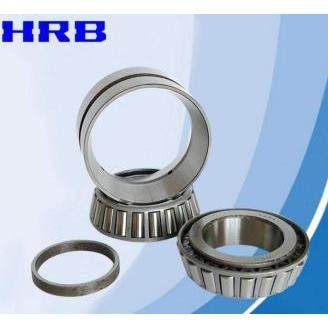 HRB哈尔滨轴承30211 30212 30213 30214 30215 30216 30217 30218