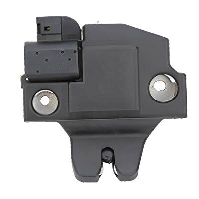 64600-33140适用于丰田后备箱锁机