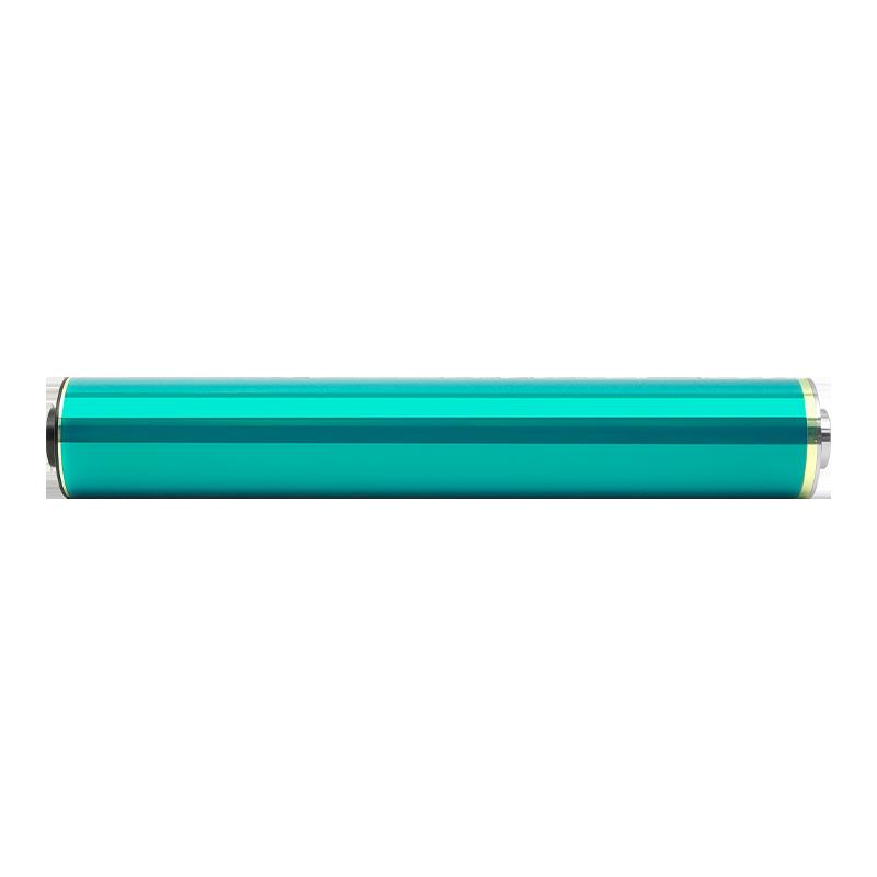 柯美5500 C6501 6500 6000 7000 1060感光鼓1070 3070鼓芯 凯顿鼓