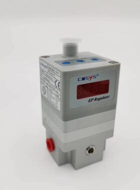 定位传感器质量保证EPR100S-SA01-000-01-010-0无线长续航