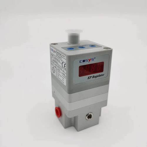 定位传感器质量保证EPR100S-SA01-000-01-010-03无线长续航