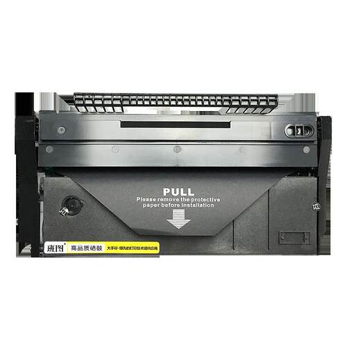 班图适用理光SP100硒鼓 SP100 SP100SF SP100SU SP100C硒鼓易加粉