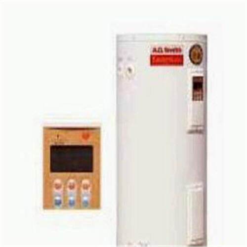 德国EES电源,EES变压器, EES控制变压器,信号报警器 L9636-067