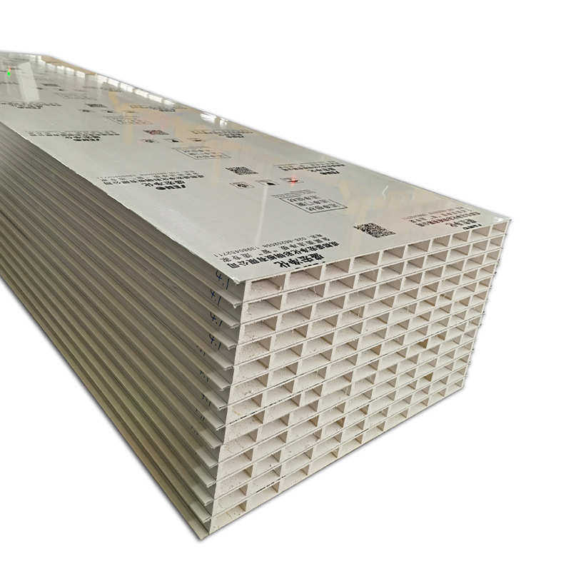 中空玻镁彩钢板 隔墙板夹芯板防火保温板净化车间外墙板供应批发,基础建材,挤塑板,淘宝优惠券,粉丝福利购,淘宝优惠卷