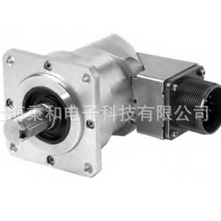 SUMTAK LF-240BM-C12F/C12FA/IRS660-2400-004/ROD 630 2400原装