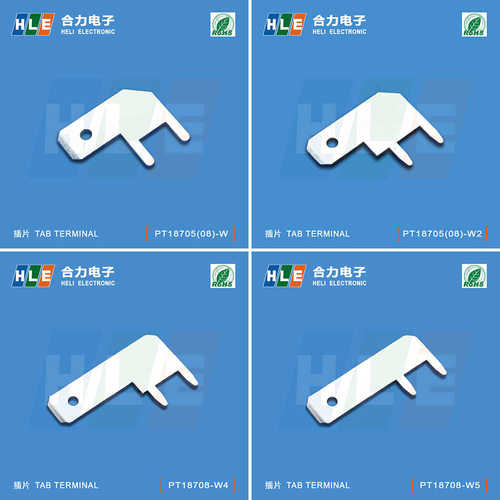 线路板e2pt18708-dj615片8片.国产.防端子焊接倒插防84-4-倒插187