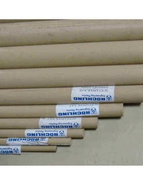 常州进口本色ppsu棒 黄色透明ppsu棒 耐水解耐高温苏州ppsu聚砜棒