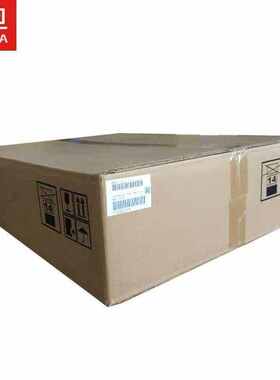 震旦AURA0401AA6VR70111转印带适用于AD455e机型