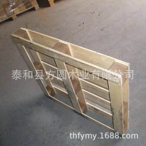 胶合板托盘厂家 供应胶合板托盘 胶合板托盘