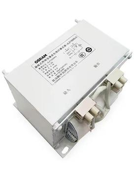 OSRA欧朗金卤灯MI1000W灯司J泡MLZ1000W镇流器MFM金属卤化物灯1KW