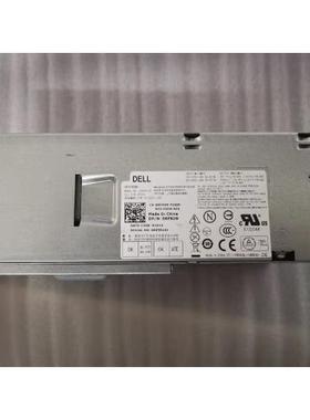 原装Dell OptiPlex 390 990 790 3010 9010 DT台式电脑小机箱电源
