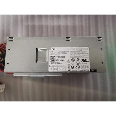 原装Dell OptiPlex 390 990 790 3010 9010 DT台式电脑小机箱电源