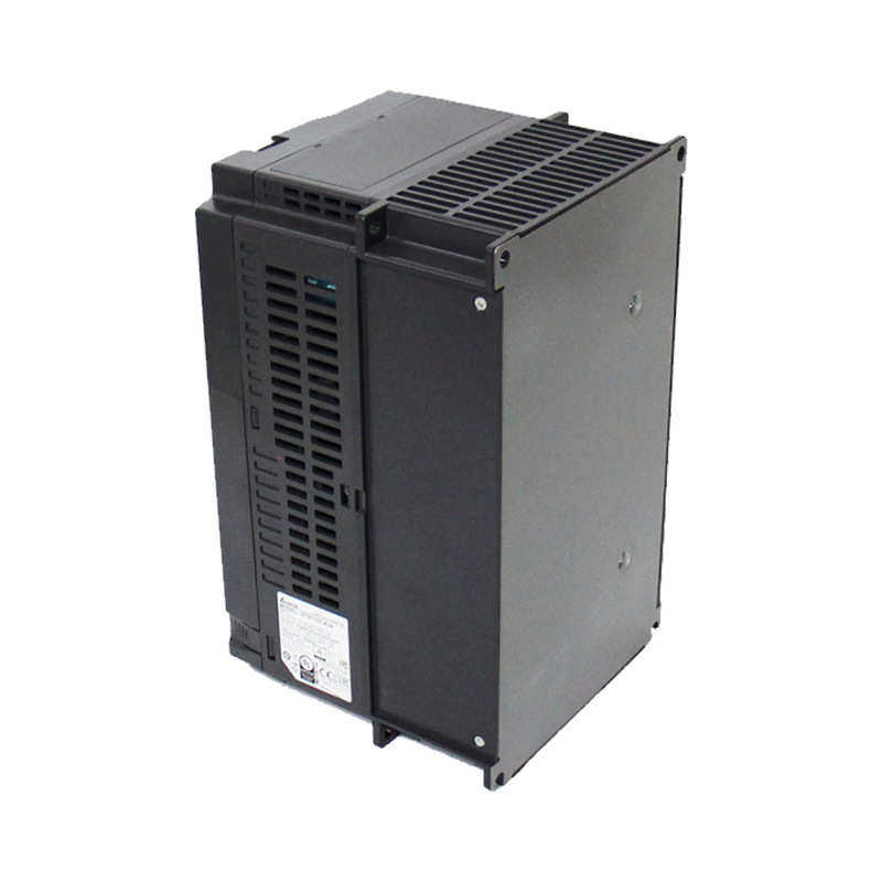 台达C2000现货vfd185v43a2交流电机大功率矢量重载通用三相变频器