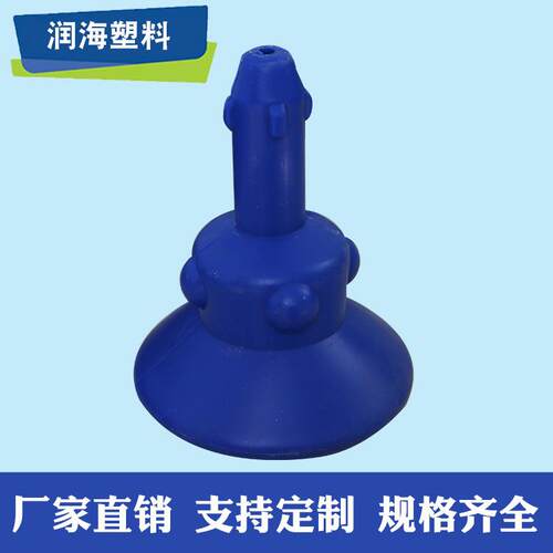 配件水上浮桥蘑菇头固定浮筒塑料景区浮体浮漂浮排耐用品无动力