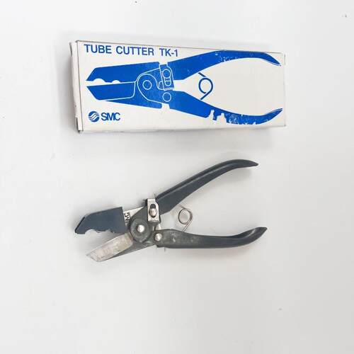 SMC 管剪TK-1 TK-2 TK-3 TK-5 TK-6 气管剪、剪管器