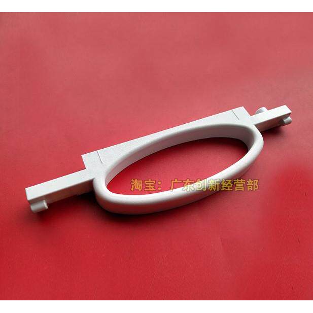 适用原装 理光 MP7502 6002 9002 8001 6001 9001纸盒拉手 一手柄