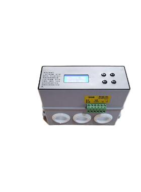 智能化微机综合电机保护器YB250 JD-5 6 9NR2JRS