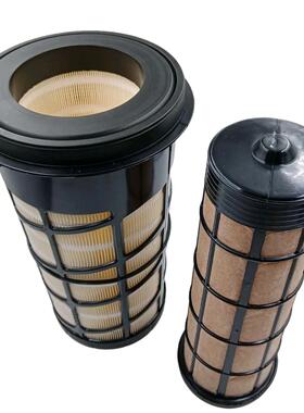 QX104555 TDGardner Denver 格南登福空压机配件大全