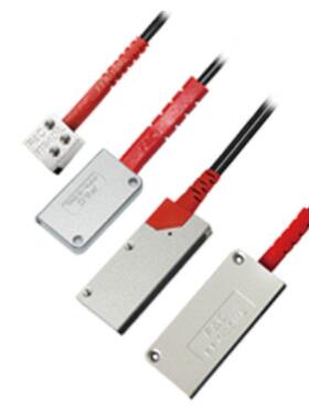 嘉准矩阵光纤传感器FFR-25ML/10/20/30ML FFT-50ML FFTC34-AL35ML