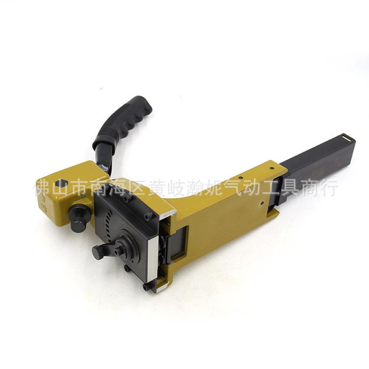 HB3515HB3518手动封箱机纸皮打包工具仓库纸箱封箱器