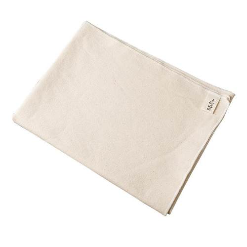 欧包醒青野面团发酵其它烘焙器具