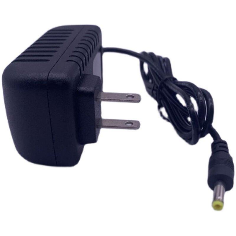 适用客所思KX6S究极版外置手机声卡电源适配器电源线5V2A充电器适